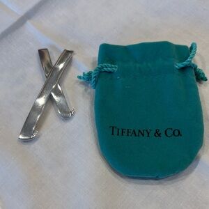 Tiffany & Co. Paloma Picasso Brooch/Pendant